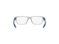 Oakley Field Day Lunettes de Vue OY 8007 10