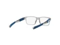 Oakley Field Day Lunettes de Vue OY 8007 10