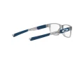 Oakley Field Day Lunettes de Vue OY 8007 10