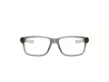 Oakley Field Day Lunettes de Vue OY 8007 11