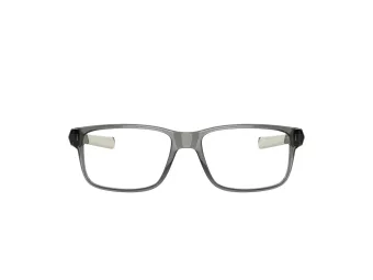 Oakley Field Day Lunettes de Vue OY 8007 11