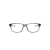 Oakley Field Day Lunettes de Vue OY 8007 11