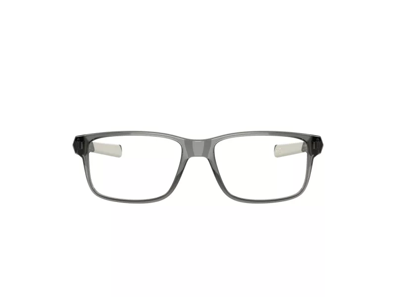 Oakley Field Day Lunettes de Vue OY 8007 11