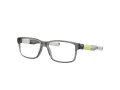 Oakley Field Day Lunettes de Vue OY 8007 11