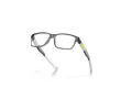 Oakley Field Day Lunettes de Vue OY 8007 11