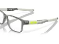 Oakley Field Day Lunettes de Vue OY 8007 11