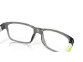 Oakley Field Day Lunettes de Vue OY 8007 11