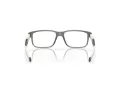 Oakley Field Day Lunettes de Vue OY 8007 11