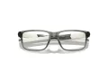 Oakley Field Day Lunettes de Vue OY 8007 11