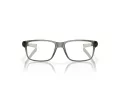 Oakley Field Day Lunettes de Vue OY 8007 11