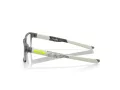 Oakley Field Day Lunettes de Vue OY 8007 11