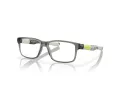 Oakley Field Day Lunettes de Vue OY 8007 11
