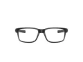 Oakley Field Day Lunettes de Vue OY 8007 12