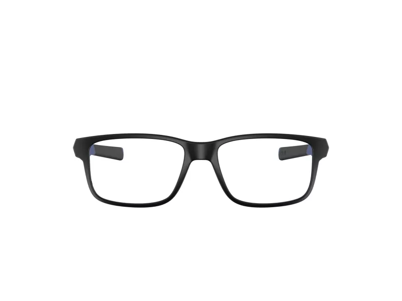 Oakley Field Day Lunettes de Vue OY 8007 12