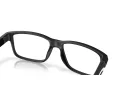 Oakley Field Day Lunettes de Vue OY 8007 12