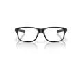 Oakley Field Day Lunettes de Vue OY 8007 12