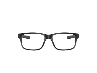 Oakley Field Day Lunettes de Vue OY 8007 12