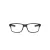 Oakley Field Day Lunettes de Vue OY 8007 12