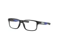 Oakley Field Day Lunettes de Vue OY 8007 12