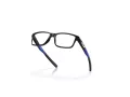 Oakley Field Day Lunettes de Vue OY 8007 12