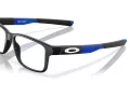 Oakley Field Day Lunettes de Vue OY 8007 12