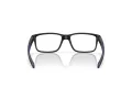 Oakley Field Day Lunettes de Vue OY 8007 12