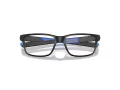 Oakley Field Day Lunettes de Vue OY 8007 12