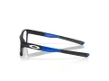 Oakley Field Day Lunettes de Vue OY 8007 12