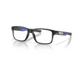 Oakley Field Day Lunettes de Vue OY 8007 12