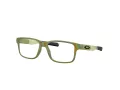 Oakley Field Day Lunettes de Vue OY 8007 13