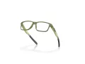 Oakley Field Day Lunettes de Vue OY 8007 13