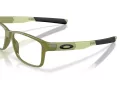 Oakley Field Day Lunettes de Vue OY 8007 13