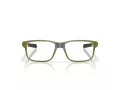 Oakley Field Day Lunettes de Vue OY 8007 13