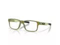 Oakley Field Day Lunettes de Vue OY 8007 13