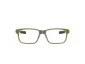 Oakley Field Day Lunettes de Vue OY 8007 13