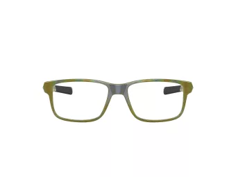 Oakley Field Day Lunettes de Vue OY 8007 13