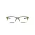 Oakley Field Day Lunettes de Vue OY 8007 13