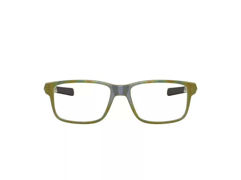 Oakley Field Day Lunettes de Vue OY 8007 13