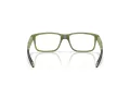 Oakley Field Day Lunettes de Vue OY 8007 13