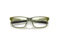 Oakley Field Day Lunettes de Vue OY 8007 13