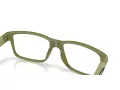 Oakley Field Day Lunettes de Vue OY 8007 13