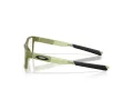 Oakley Field Day Lunettes de Vue OY 8007 13