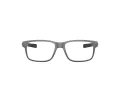 Oakley Field Day Lunettes de Vue OY 8007 14