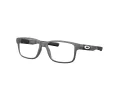 Oakley Field Day Lunettes de Vue OY 8007 14