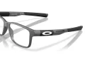 Oakley Field Day Lunettes de Vue OY 8007 14