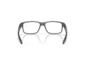 Oakley Field Day Lunettes de Vue OY 8007 14