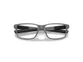 Oakley Field Day Lunettes de Vue OY 8007 14