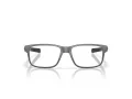 Oakley Field Day Lunettes de Vue OY 8007 14