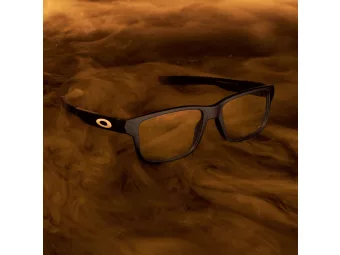 Oakley Field Day Lunettes de Vue OY 8007 14