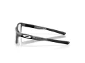 Oakley Field Day Lunettes de Vue OY 8007 14